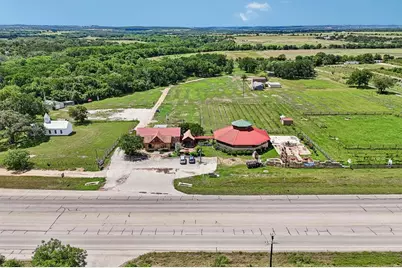 10207 US Hwy 290, Fredericksburg, TX 78624 - Photo 20