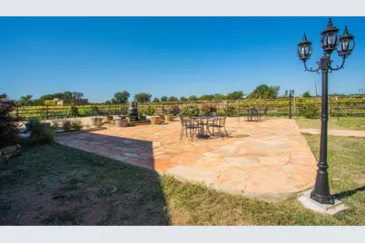 10207 US Hwy 290, Fredericksburg, TX 78624 - Photo 16