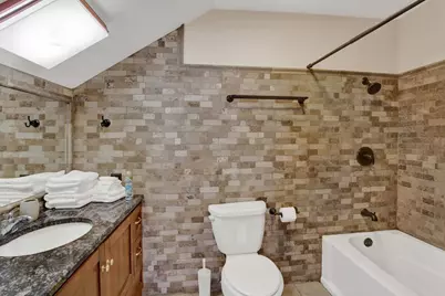 10207 US Hwy 290, Fredericksburg, TX 78624 - Photo 12