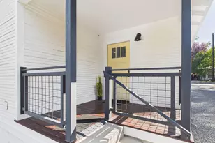 313 Fulton St, Fredericksburg, TX 78624 - Photo 20
