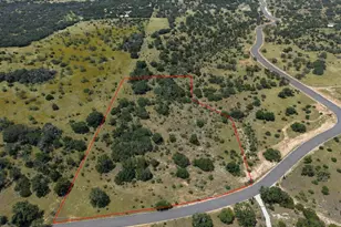 3001 Cypress Mill Rd, Johnson City, TX 78636 - Photo 1