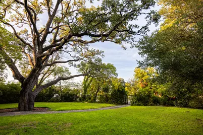 405 Water St, Kerrville, TX 78028 - Photo 36
