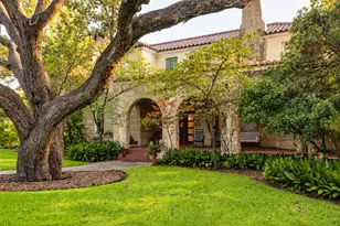 405 Water St, Kerrville, TX 78028 - Photo 4