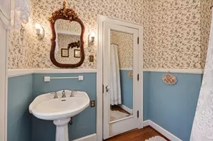 405 Water St, Kerrville, TX 78028 - Photo 20