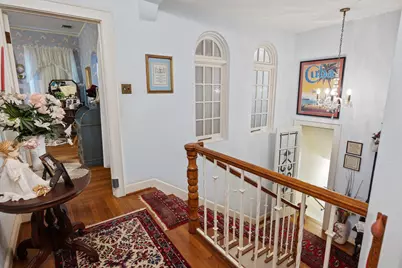 405 Water St, Kerrville, TX 78028 - Photo 24