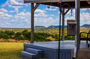 2150 Granite Springs Dr, Fredericksburg, TX 78624 - Photo 40