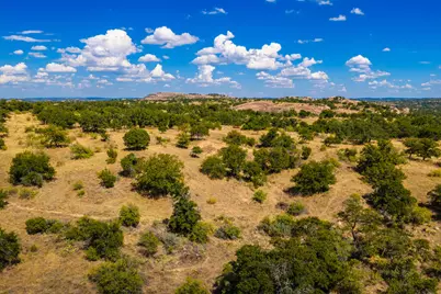 2150 Granite Springs Dr, Fredericksburg, TX 78624 - Photo 52