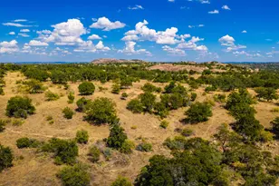 2150 Granite Springs Dr, Fredericksburg, TX 78624 - Photo 52