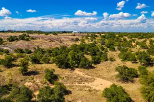 2150 Granite Springs Dr, Fredericksburg, TX 78624 - Photo 56