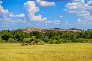 2150 Granite Springs Dr, Fredericksburg, TX 78624 - Photo 44