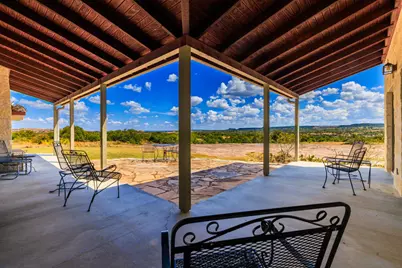 2150 Granite Springs Dr, Fredericksburg, TX 78624 - Photo 28
