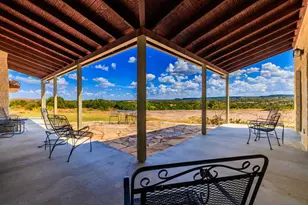 2150 Granite Springs Dr, Fredericksburg, TX 78624 - Photo 28