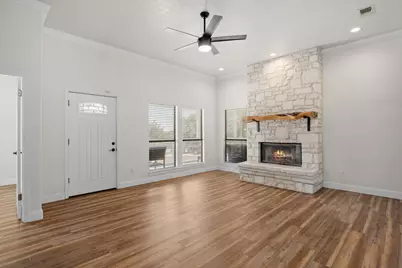 219 Victoria Dr, Kerrville, TX 78028 - Photo 6