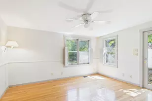 606 W Austin St, Fredericksburg, TX 78624 - Photo 10
