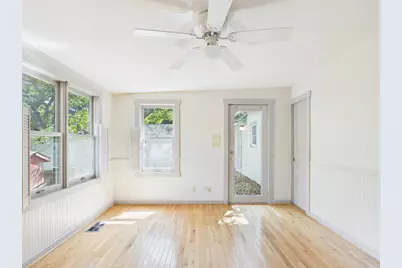 606 W Austin St, Fredericksburg, TX 78624 - Photo 12