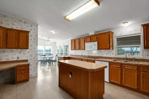 211 Jung Rd, Harper, TX 78631 - Photo 8