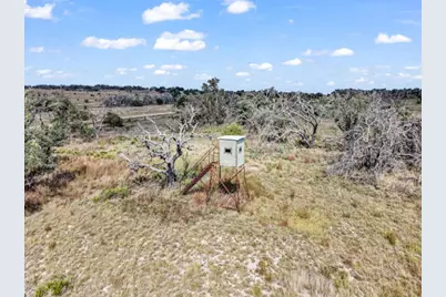 211 Jung Rd, Harper, TX 78631 - Photo 24