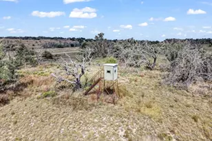 211 Jung Rd, Harper, TX 78631 - Photo 24