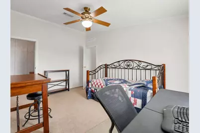 211 Jung Rd, Harper, TX 78631 - Photo 16