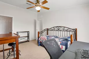 211 Jung Rd, Harper, TX 78631 - Photo 16