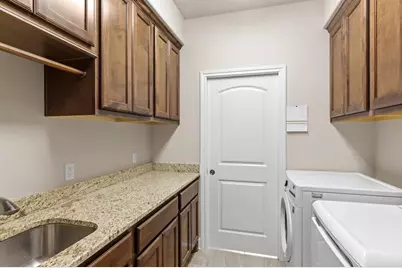 2145 Stone Meadow, Fredericksburg, TX 78624 - Photo 20