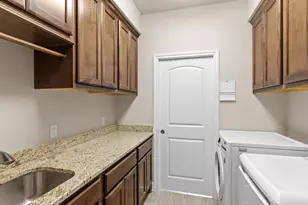 2145 Stone Meadow, Fredericksburg, TX 78624 - Photo 20