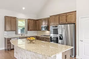 2145 Stone Meadow, Fredericksburg, TX 78624 - Photo 8