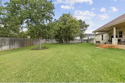 2145 Stone Meadow, Fredericksburg, TX 78624 - Photo 34