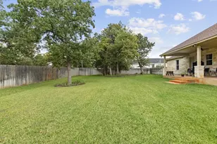2145 Stone Meadow, Fredericksburg, TX 78624 - Photo 34