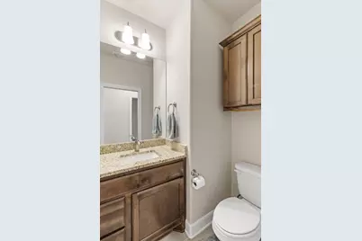 2145 Stone Meadow, Fredericksburg, TX 78624 - Photo 24