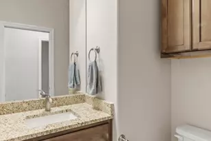 2145 Stone Meadow, Fredericksburg, TX 78624 - Photo 24