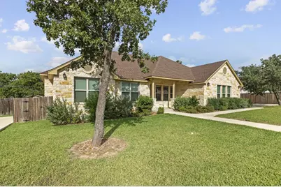 2145 Stone Meadow, Fredericksburg, TX 78624 - Photo 28