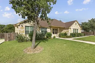 2145 Stone Meadow, Fredericksburg, TX 78624 - Photo 28