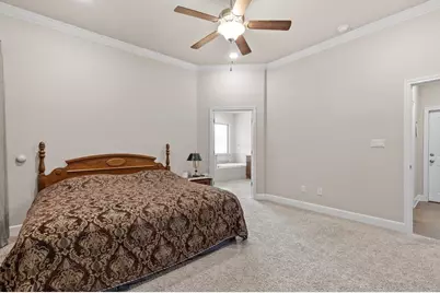 2145 Stone Meadow, Fredericksburg, TX 78624 - Photo 16
