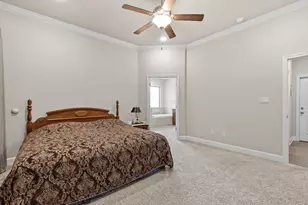 2145 Stone Meadow, Fredericksburg, TX 78624 - Photo 16