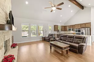 2145 Stone Meadow, Fredericksburg, TX 78624 - Photo 12
