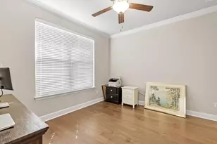 2145 Stone Meadow, Fredericksburg, TX 78624 - Photo 22