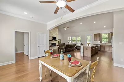 2145 Stone Meadow, Fredericksburg, TX 78624 - Photo 14