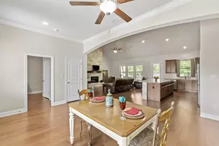 2145 Stone Meadow, Fredericksburg, TX 78624 - Photo 14