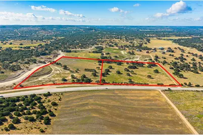 5541 W US Hwy 290, Johnson City, TX 78636 - Photo 2