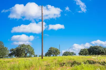 5541 W US Hwy 290, Johnson City, TX 78636 - Photo 8
