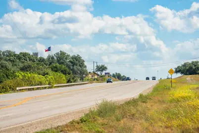 5541 W US Hwy 290, Johnson City, TX 78636 - Photo 26