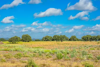 5541 W US Hwy 290, Johnson City, TX 78636 - Photo 12