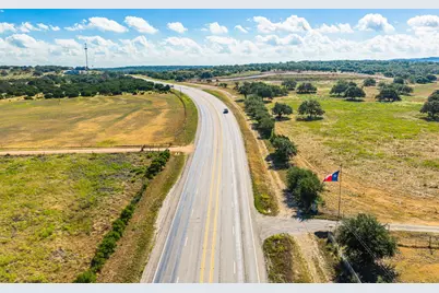 5541 W US Hwy 290, Johnson City, TX 78636 - Photo 24