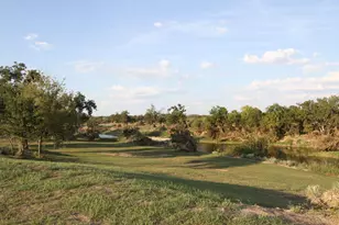 4584 E US Hwy 290, Fredericksburg, TX 78624 - Photo 6