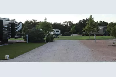 4584 E US Hwy 290 #309, Fredericksburg, TX 78624 - Photo 1