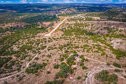 Lot 169 E Starview Rd, Blanco, TX 78606 - Photo 8