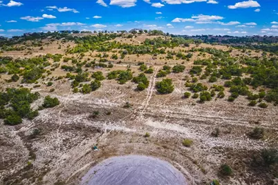 Lot 169 E Starview Rd, Blanco, TX 78606 - Photo 14
