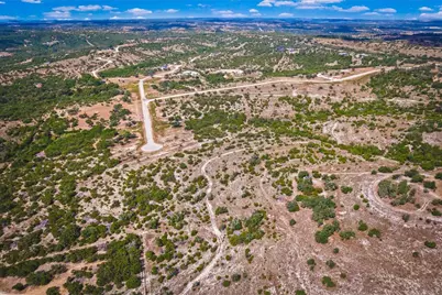 Lot 169 E Starview Rd, Blanco, TX 78606 - Photo 16