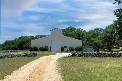 Lot 169 E Starview Rd, Blanco, TX 78606 - Photo 24